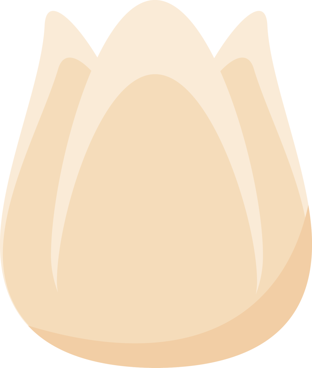 &#24320;&#20113;&#40;&#20013;&#22269;&#41;&#75;&#97;&#105;&#121;&#117;&#110;